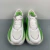 Adidas HyperBoost Edge en internet