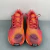 Nike Air Zoom Vomero 18 en internet
