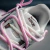 Nike V5 RNR - tienda online