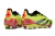 ADIDAS PREDATOR ACCURACY.1 en internet