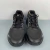 Adidas VELOSTAR Black - DUKE SPORT