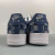 Nike Air Force 1 Low "Full Denim Destroy" - comprar online