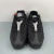 Nike Air Max 95 Big Bubble en internet