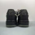 Nike Air Force 1 Low "Barely green black" - DUKE SPORT