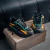 Adidas Adistar Jellyfish pharrell williams - comprar online