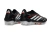 ADIDAS Copa Pure Elite 4 en internet