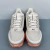 Nike Pegasus Premium en internet