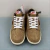 Nike Dunk Low "Clot- Cork" en internet