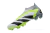 ADIDAS PREDATOR ACCURACY.1 FG - tienda online