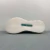 Adidas HyperBoost Edge - tienda online