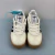 Adidas Gazelle "Indoor Dorothy Tang" en internet
