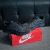 Nike P-6000 - comprar online