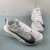 Nike Air Zoom Alphafly Next% 3 en internet