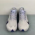 Nike ZoomX Vaporfly Next% 4 en internet