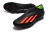 ADIDAS X SPEEDPORTAL .1 FG - comprar online