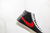 Imagen de Nike Blazer Mid 'EMB NBA 75th Anniversary'