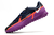 Nike Phantom GT FG