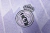 Real Madrid Alternativa 22/23 - DUKE SPORT