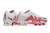 Nike Mercurial Vapor XV Air Zoom Ultra FG en internet