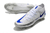 Nike Phantom GT2 Dynamic Fit Elite FG - comprar online