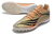 ADIDAS X SPEEDFLOW.1 - comprar online