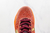 Nike Kobe 10 Golden Orange en internet