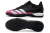 ADIDAS PREDATOR Freak.3 - DUKE SPORT
