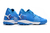 PUMA Future Z 1.1 en internet