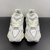 New Balance 9060 Sea Salt White - comprar online