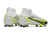 Nike Mercurial Superfly 8 Elite FG en internet