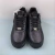 Nike Air Force Low - DUKE SPORT