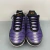 Nike Air Max Plus en internet