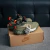 Nike Air Jordan 1 Low Element Gore-Tex en internet