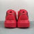 Adidas Adizero Adios Evo SL - tienda online