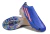 Adidas F50 Hyperfast FG - comprar online