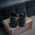 Adidas Adistar Jellyfish pharrell williams en internet