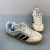 Adidas Gazelle "Indoor Dorothy Tang" - comprar online
