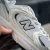 New Balance 530 - tienda online