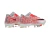 Nike Air Zoom Mercurial Vapor 17 - DUKE SPORT