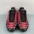 Nike Air Max Plus Tn "Red Maiz" en internet