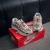 Nike P-6000 - comprar online
