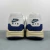 Nike Air Max 1 SP Athletic Department Deep Royal Blue - tienda online