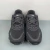 Nike Vomero 18 en internet