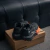 Salomon Ultra Glide 4 en internet