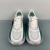 Adidas HyperBoost Edge en internet