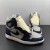 Jordan 1 Retro High '85 Georgetown - tienda online