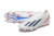 Adidas X 23 crazyfast.1 - comprar online