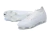 ADIDAS PREDATOR ACCURACY.1 - comprar online