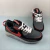 Nike Air Max 90 Terrascape " Anthracite University Red" - comprar online