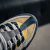 Nike Air Max 95 SB Eric Koston Obsidian Speed Yellow - DUKE SPORT
